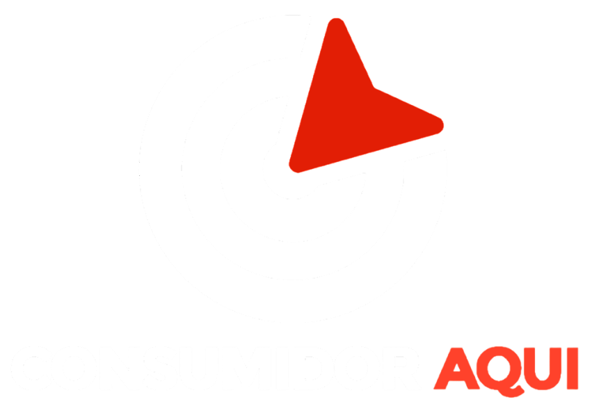 Logo-consumidor-aqui__________Prancheta-2-Photoroom 1